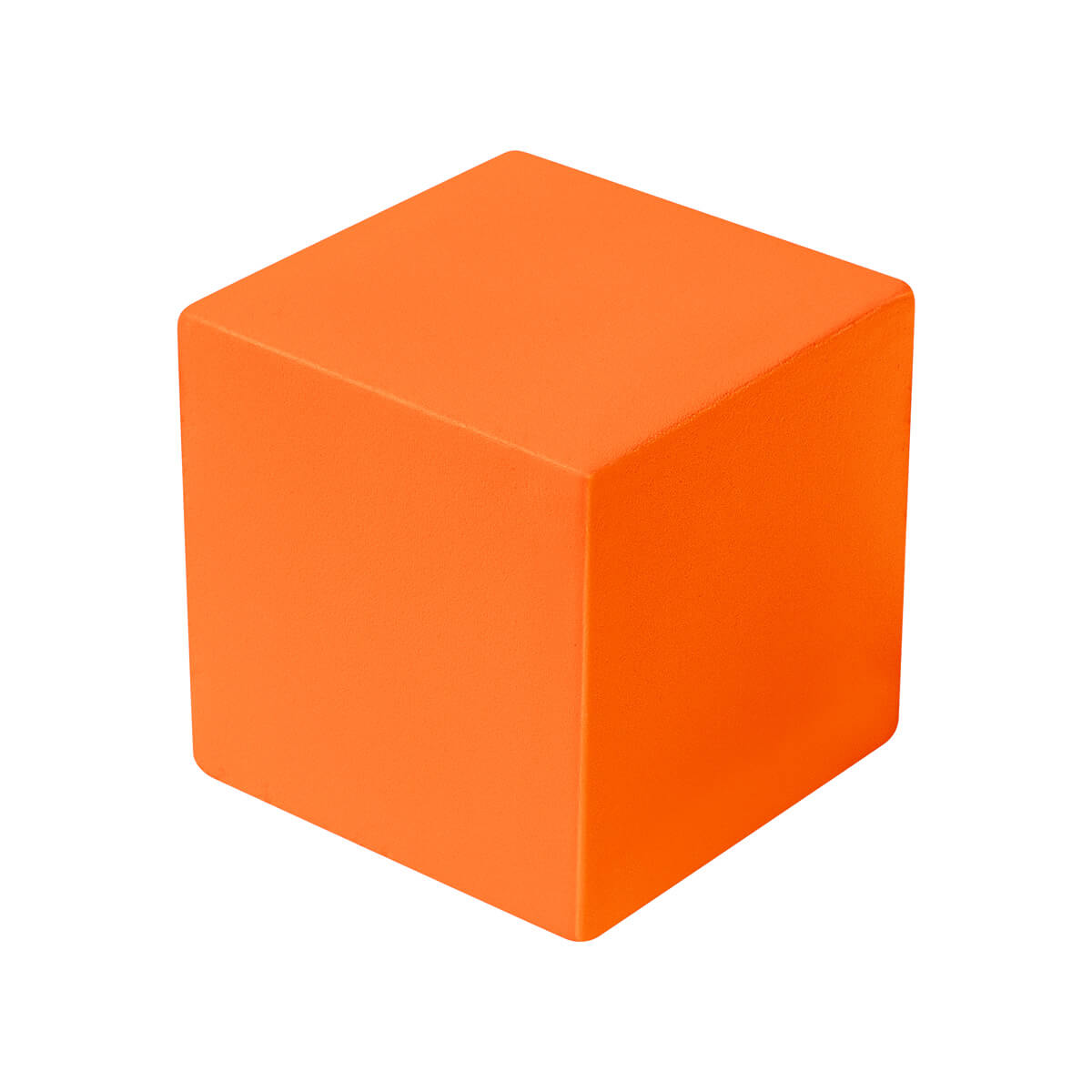CC2650-NARANJA